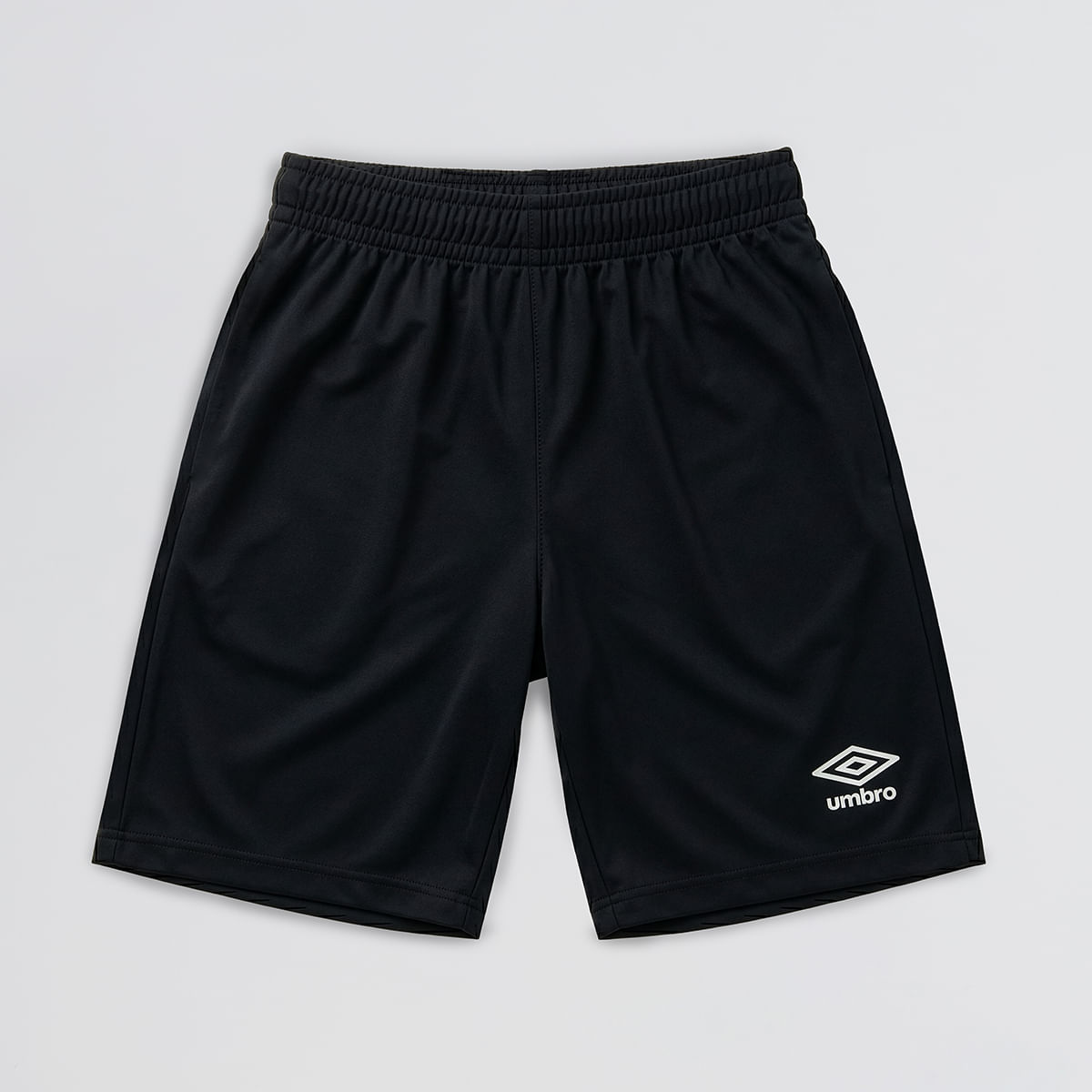Calção Juvenil Umbro Legacy
