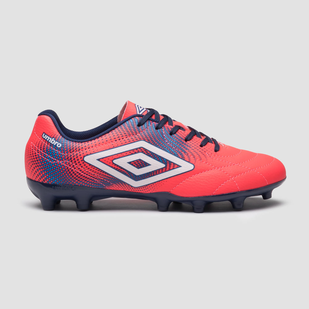 Chuteira Campo Umbro Class Neo