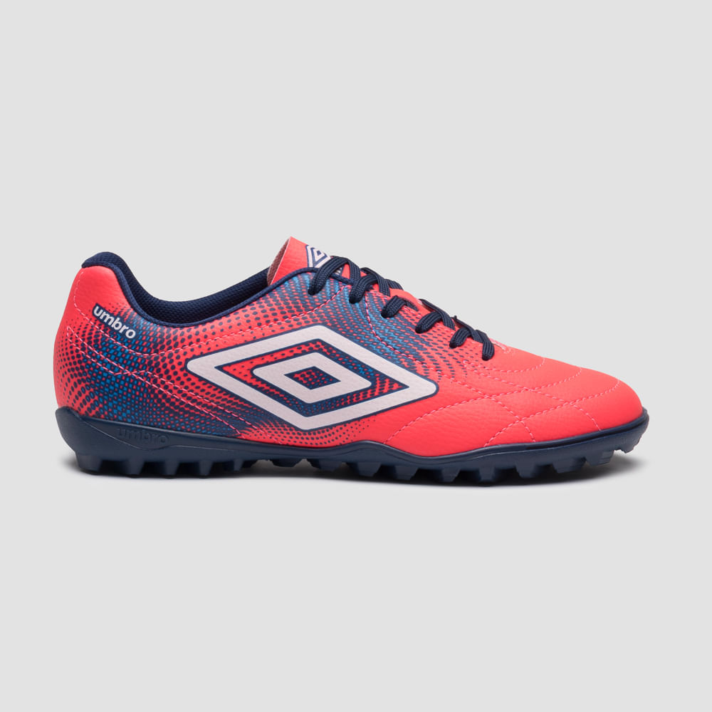 Chuteira Society Umbro Class Neo