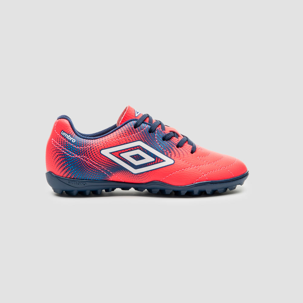 Chuteira Society Umbro Class Neo Jr