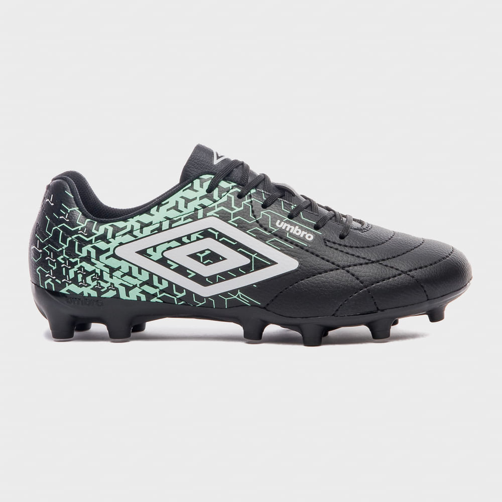 Chuteira Campo Umbro Class Neo