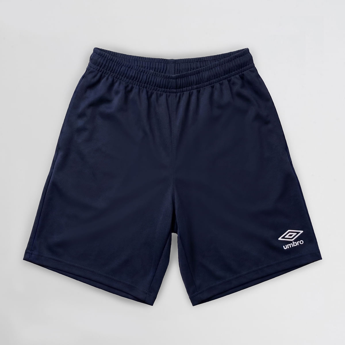 Calção Juvenil Umbro Legacy