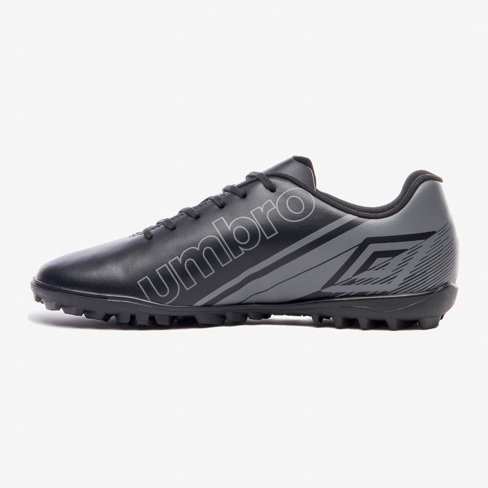 Chuteira Society Umbro Kick