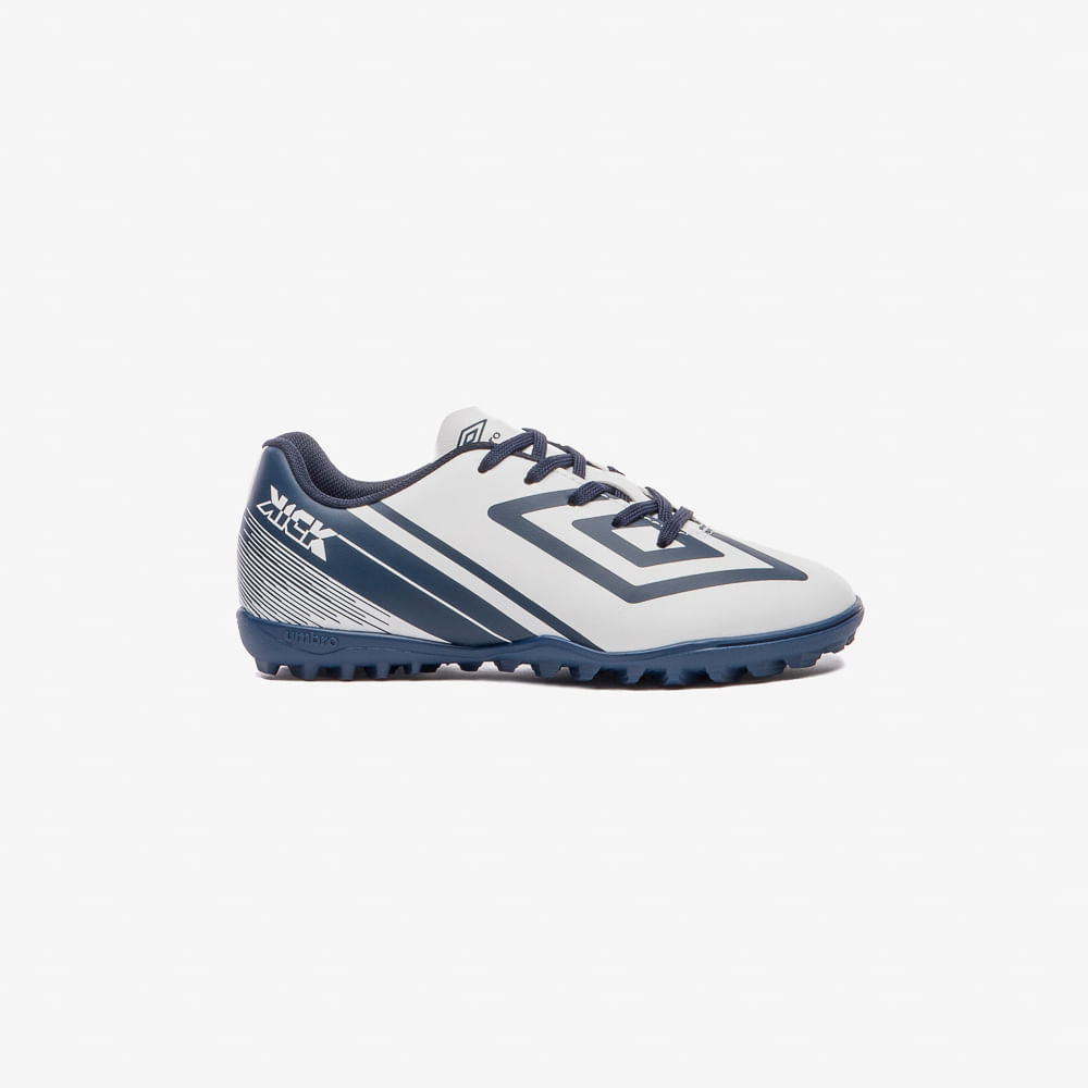 Chuteira Society Umbro Kick Jr
