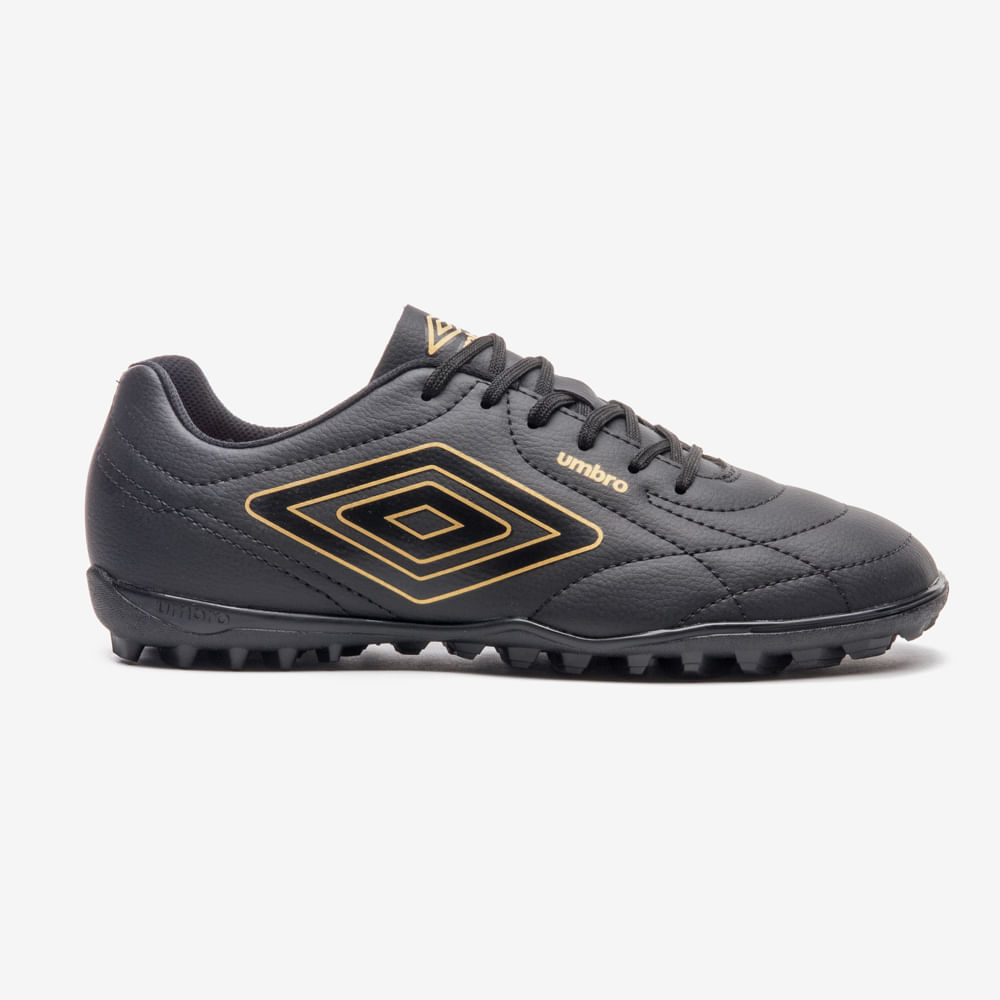 Chuteira Society Umbro Class Footballer