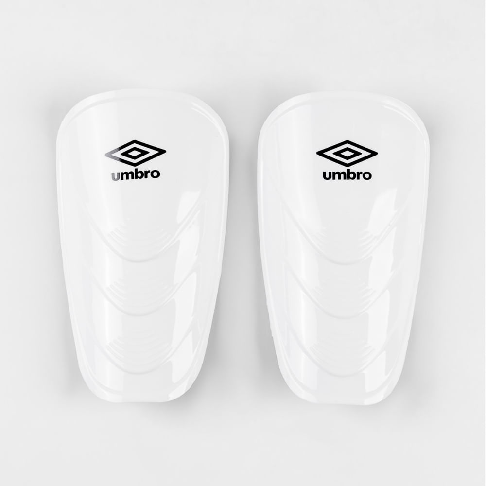 Caneleira Umbro Team St