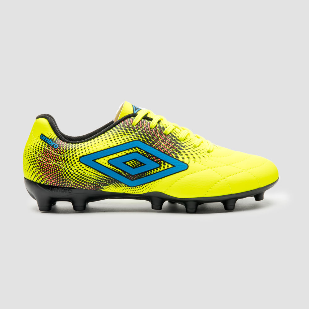 Chuteira Campo Umbro Class Neo