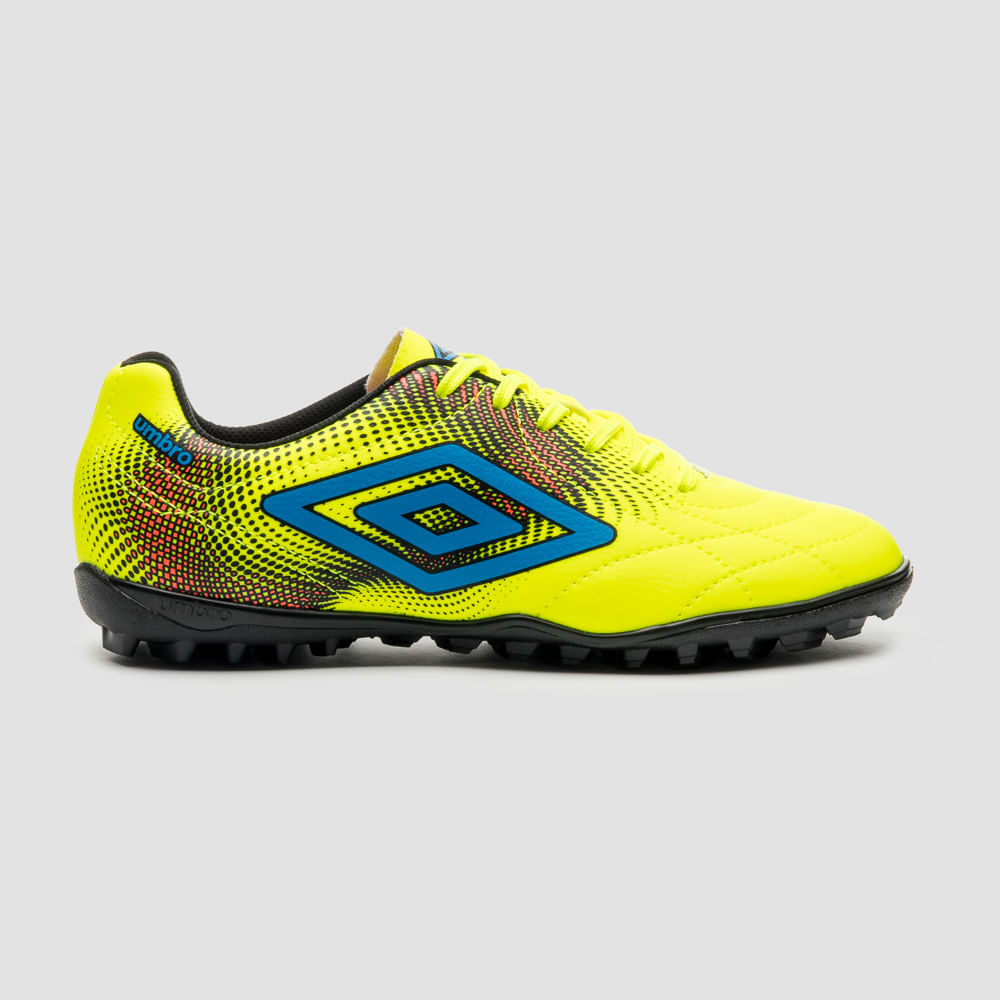 Chuteira Society Umbro Class Neo