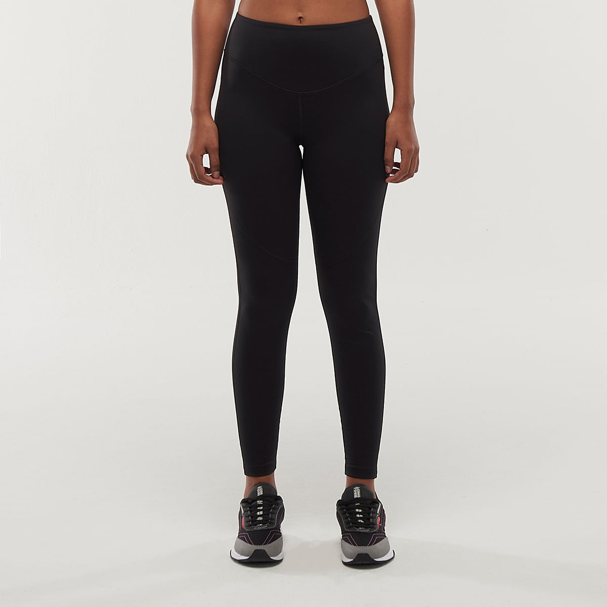 Legging Feminina Umbro Essential
