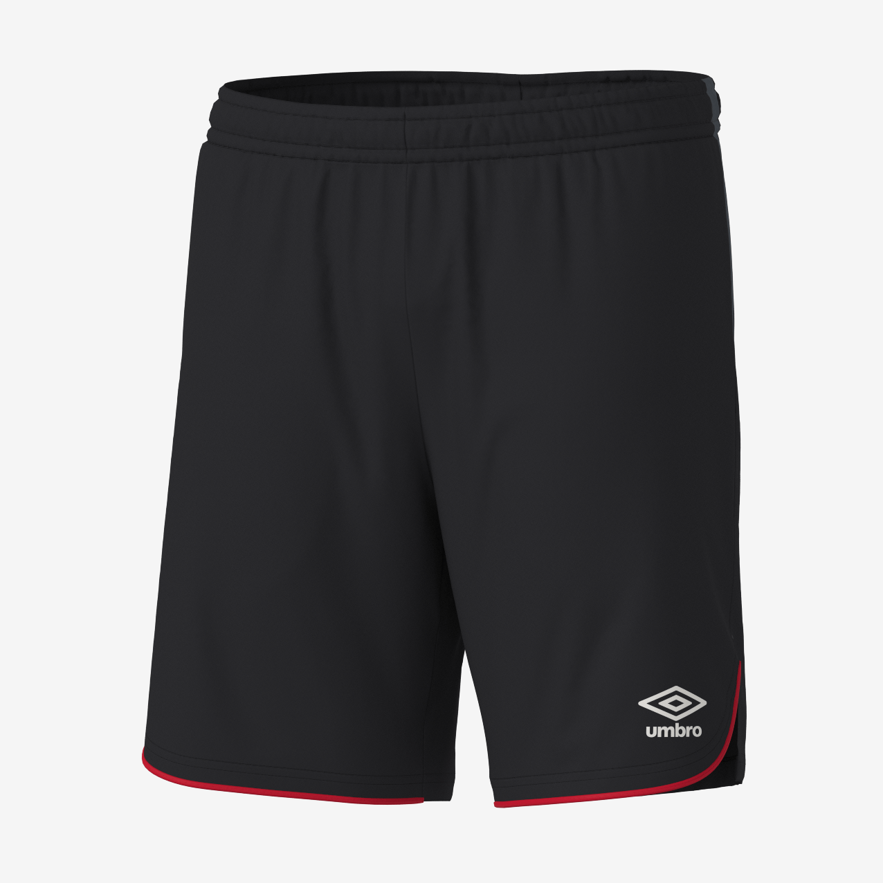 Calção Masculino Umbro Sx