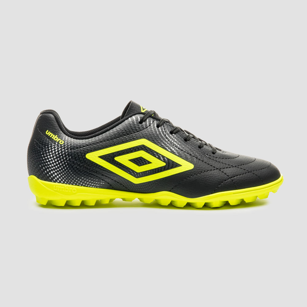 Chuteira Society Umbro Class Neo