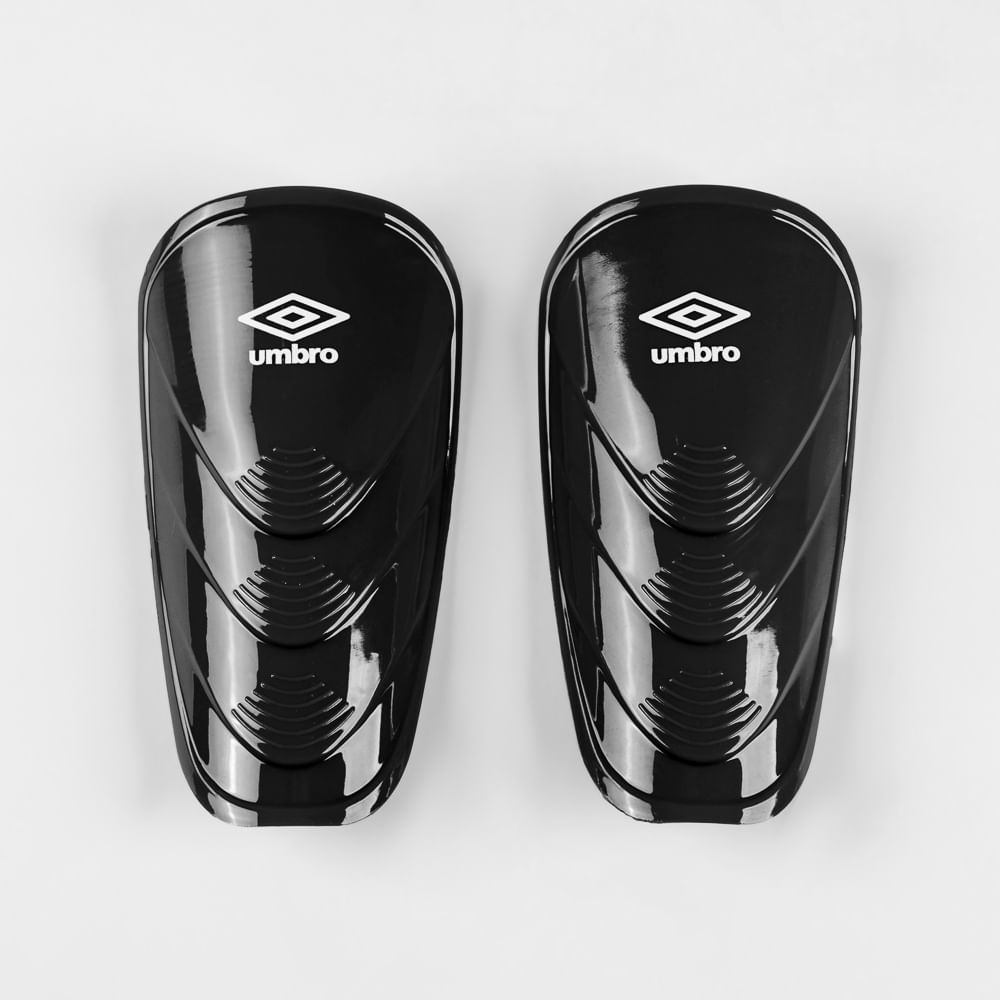 Caneleira Umbro Team St