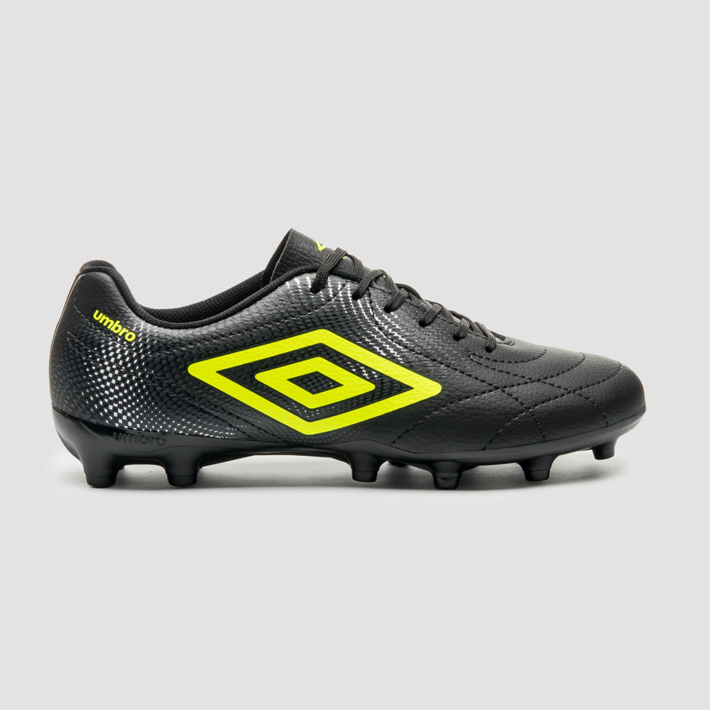 Chuteira Campo Umbro Class Neo