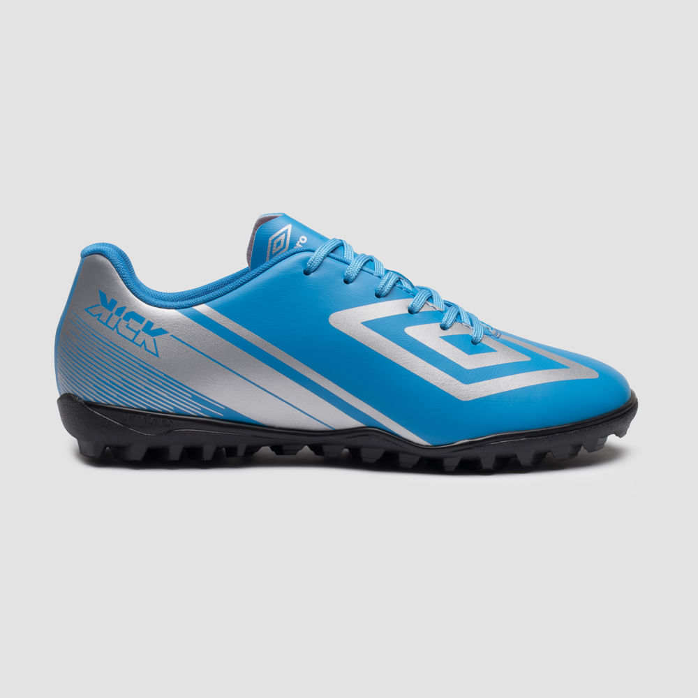 Chuteira Society Umbro Kick