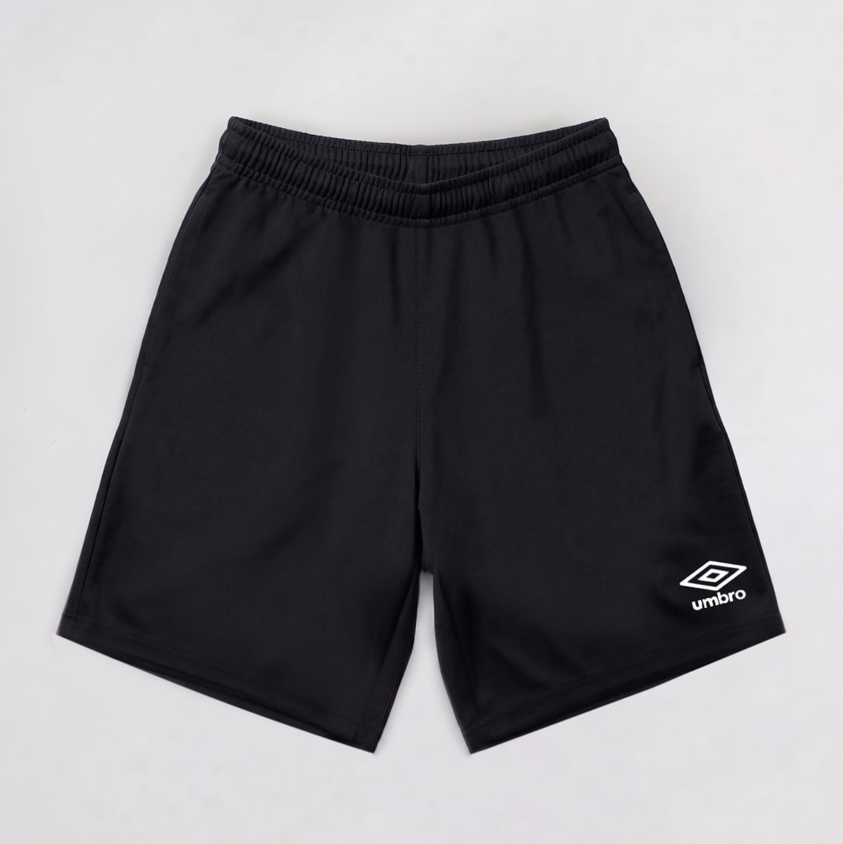 Calção Juvenil Umbro Sx