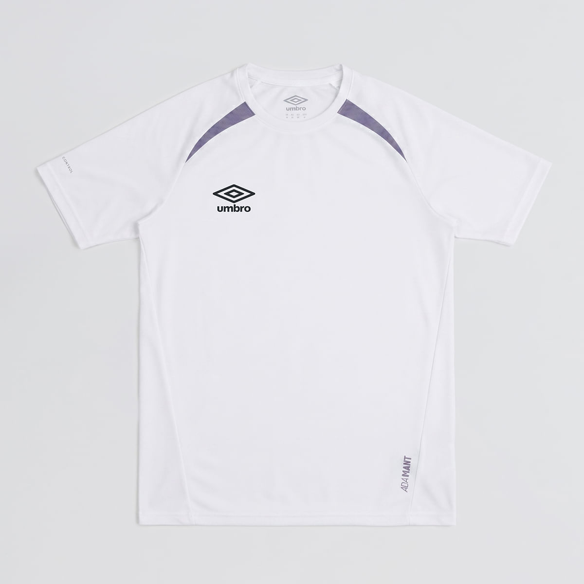 Camisa Unisex Umbro Adamant