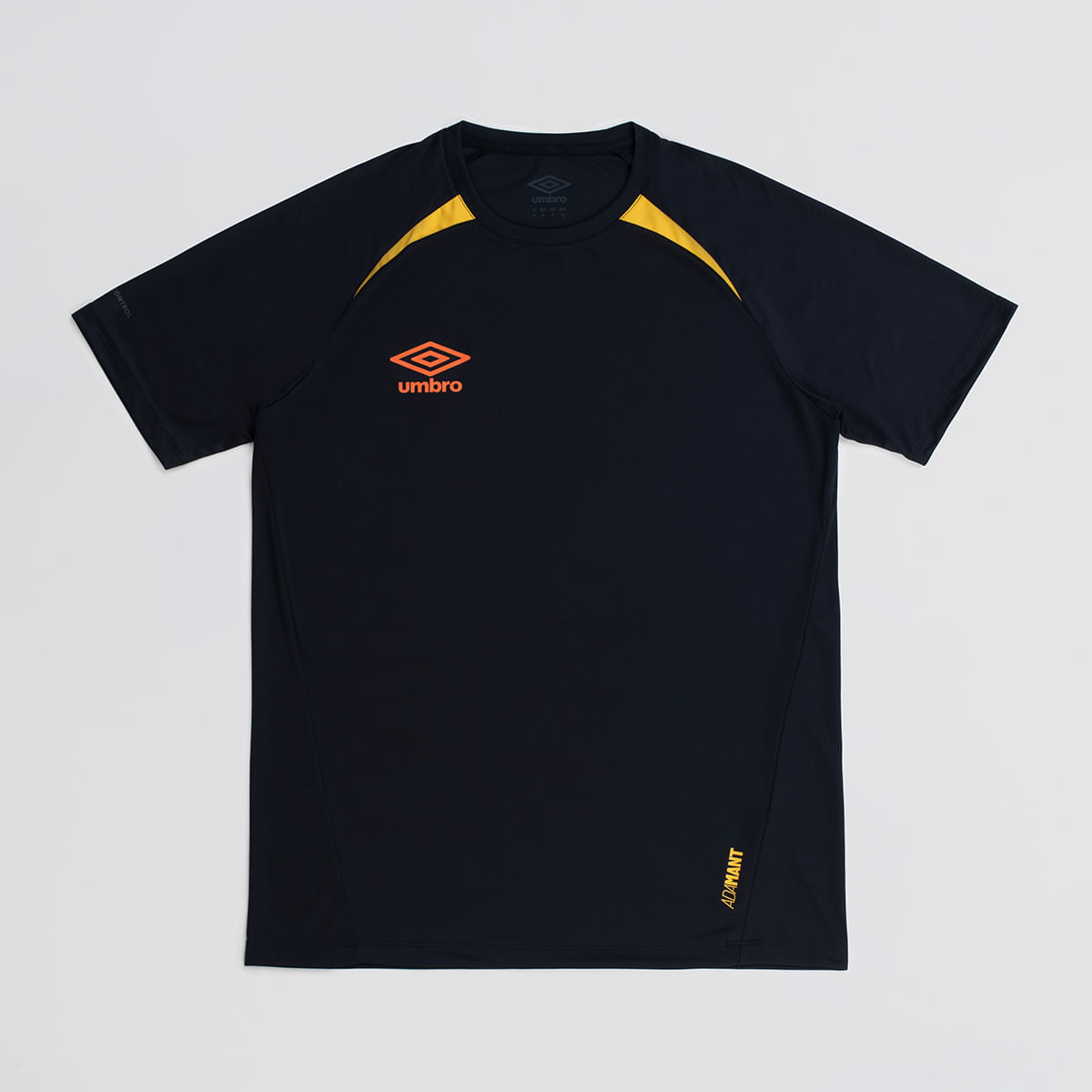 Camisa Unisex Umbro Adamant