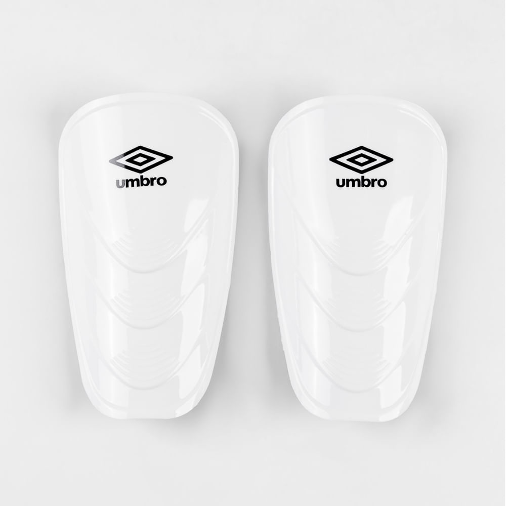 Caneleira Umbro Juvenil Team St