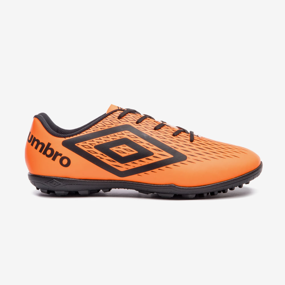 Chuteira Society Umbro X-Diamond